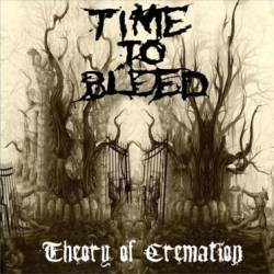Time To Bleed : Theory of Cremation
